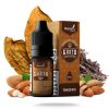 GUSTOTOBACCO NUTS 10ML TPD WBF-2000x2000 Gusto Tobacco Nuts E-Liquid 10ml