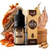 GUSTOTRI-BACCO 10ML TPD WBF-2000x2000 Gusto Tri-Bacco E-Liquid 10ml