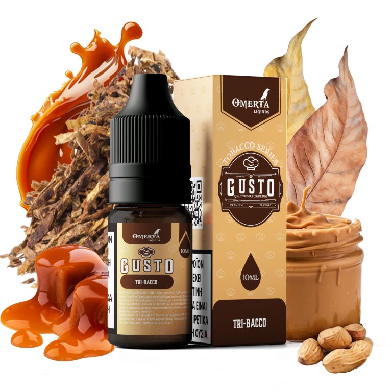 GUSTOTRI-BACCO 10ML TPD WBF-2000x2000 Gusto Tri-Bacco E-Liquid 10ml