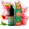 GUSTOWATERMELON MIX ICE SORBET 10ML TPD WBF-2000x2000 Gusto Watermelon Mix Ice Sorbet E-Liquid 10ml