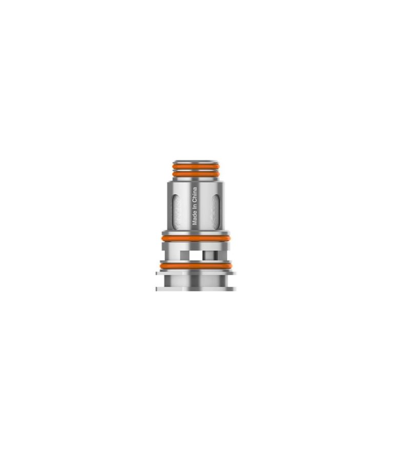 GEEKVAPE P SERIES 0.5OHM COIL