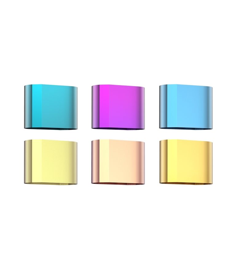 innokin-klypse-new-colors-magnhtiko-kapaki (2) INNOKIN KLYPSE NEW COLORS ΜΑΓΝΗΤΙΚΟ ΚΑΠΑΚΙ