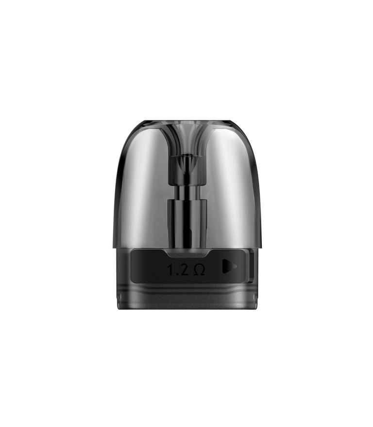 voopoo-argus-pod-12ohm-2ml-dexamenh VOOPOO ARGUS POD 1.2OHM 2ML ΔΕΞΑΜΕΝΗ