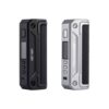 Thelema Solo 100W Mod by Lost Vape