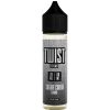 Twist Sugar Cookie 60ml