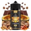 0020889_bombo-pastry-masters-climax-cream-core-edition-20ml120ml_1000 Bombo Pastry Masters Climax Cream Core Edition 20ml/120ml