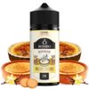 0020890_bombo-pastry-masters-master-custard-core-edition-20ml120ml_1000 Bombo Pastry Masters Master Custard Core Edition 20ml/120ml