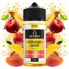 0020949_bombo-wailani-juice-peach-and-mango-core-edition-20ml120ml_1000 Bombo Wailani Juice Peach and Mango Core Edition 20ml/120ml