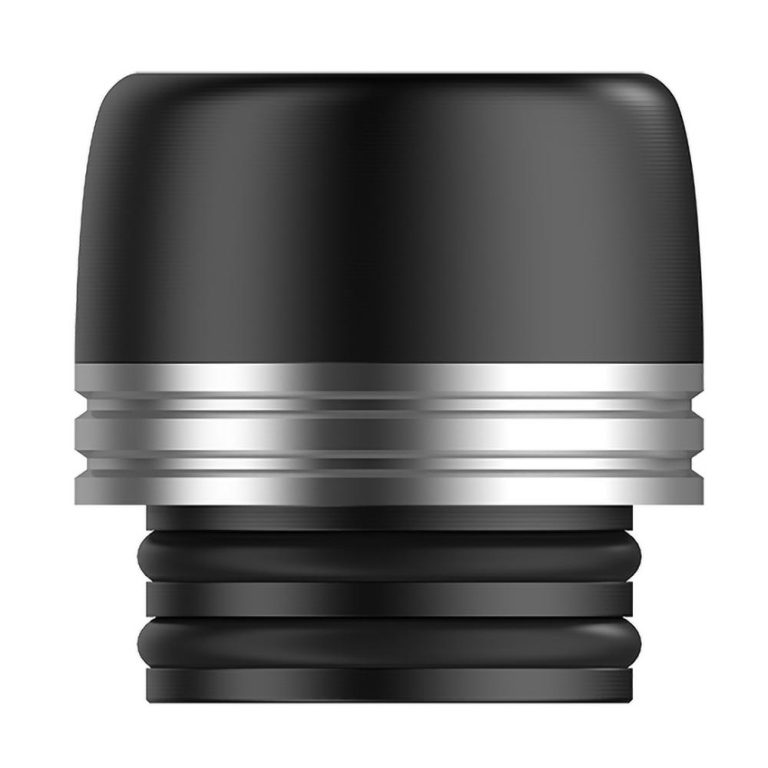11431 VOOPOO POM 810 DRIP TIP