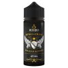 12620 KINGS CREST DON JUAN ALDONZA 40ML/120ML FLAVORSHOT