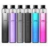 geekvape wenax k2 GEEKVAPE WENAX K2 2ML POD KIT