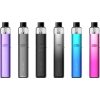 geekvape-wenax-k2-2ml-pod-kit GEEKVAPE WENAX K2 2ML POD KIT