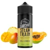 steam-train-hell-on-weels-120ml Steam Train Hell on Weels 120ml