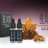 0005374_e-liquid-2x10ml-black-galaxy E-LIQUID 2x10ml Black Galaxy