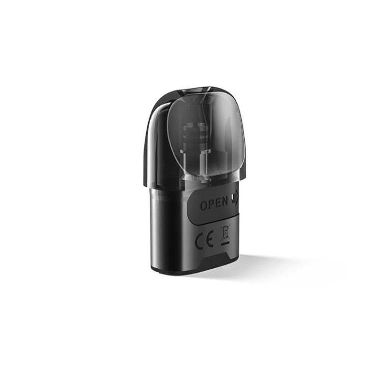 0012952_lost-vape-ursa-nano-pod-cartridge-08ohm-25ml_800 Lost Vape Ursa Nano Pod Cartridge 0.8ohm 2.5ml