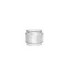 Hellvape Pyrex Fat Rabbit 2-5ml