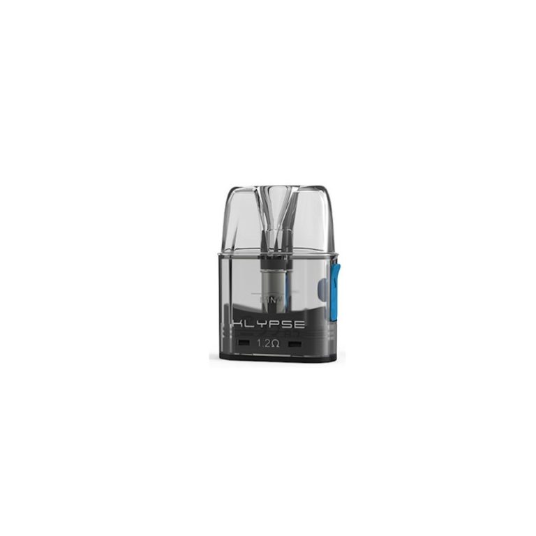 0013585_innokin-klypse-replacement-pod-12ohm-2ml_800 Innokin Klypse Replacement Pod 1.2ohm 2ml