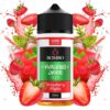 0020942_bombo-wailani-juice-strawberry-mojito-core-edition-20ml120ml_1000 Bombo Wailani Juice Strawberry Mojito Core Edition 20ml/120ml