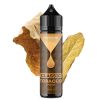 10871 INNOVATION CLASSIC TOBACCO CLASSIC 20ML/60ML FLAVORSHOT
