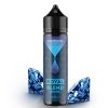 10872 INNOVATION CLASSIC ROYAL BLEND 20ML/60ML FLAVORSHOT