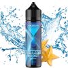 11844 INNOVATION CLASSIC ENERGY BURST 20ML/60ML FLAVORSHOT