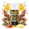 12698 VIPER BANANACO 40ML/120ML FLAVORSHOT