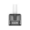 12747 ELEAF IORE CRAYON 0.8OHM POD ΔΕΞΑΜΕΝΗ