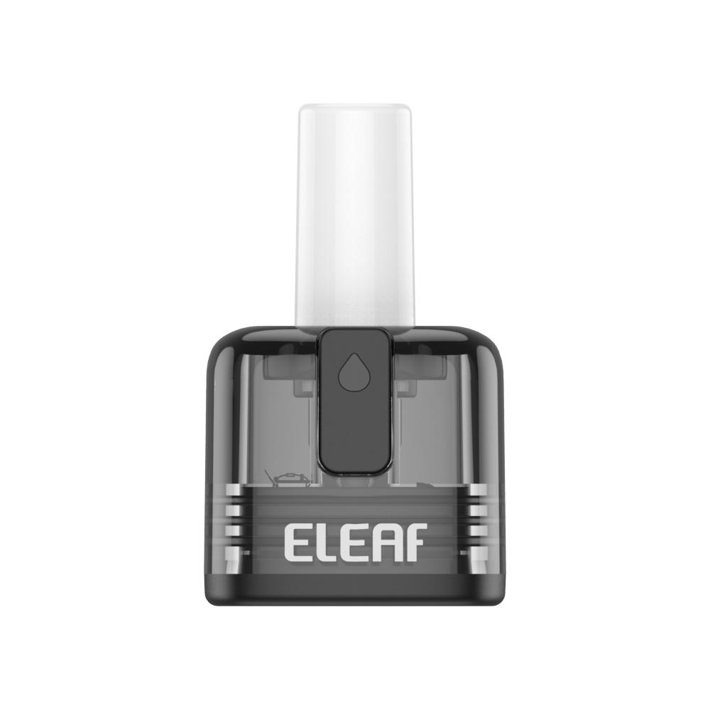ELEAF IORE CRAYON 0.8OHM POD ΔΕΞΑΜΕΝΗ