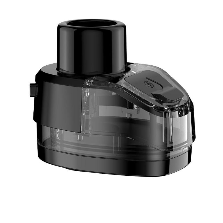 GEEKVAPE AEGIS BOOST 2 PRO B100 4.5M POD ΔΕΞΑΜΕΝΗ