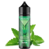 COOL-MENTHOL Innovation Super Aroma Classic Cool Menthol 5ml/60ml FS