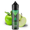 GREEN-APPLE Innovation Super Aroma Classic Green Apple 5ml/60ml FS