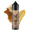 Innovation Super Aroma Classic Arabic Tobacco 5ml/60ml FS