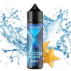 energy-burst-super Innovation Super Aroma Classic Energy Burst 5ml/60ml FS