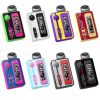 lost-vape-ursa-pocket-kit-e-cigarette-30w-1200mah URSA POCKET KIT 1200mAh LOST VAPE