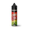 snow_cone_arctic_coast_12_60ml_frost_series_by_vnv_liquids Snow Cone - Arctic Coast 12/60ML Frost Series by VnV Liquids