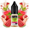 BOMBO WAILANI JUICE WATERMELON MOJITO 10ML 20MG NIC SALTS
