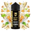 13128 VIPER GOLDEN OWL 40ML/120ML FLAVORSHOT