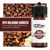 DÉJÀVU RY4 RELAXING BARISTA