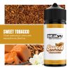 DÉJÀVU SWEET TOBACCO