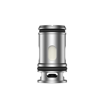Moti Play Coil