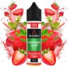 0020930_bombo-wailani-juice-strawberry-mojito-core-edition-10ml60ml_1000 Bombo Wailani Juice Strawberry Mojito Core Edition 10ml/60ml