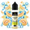 BOMBO WAILANI JUICE SWEET MELON ICE 20ML/60ML FLAVORSHOT