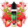 BOMBO WAILANI JUICE STRAWBERRY MOJITO 20ML/60ML FLAVORSHOT