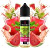 13189 BOMBO WAILANI JUICE WATERMELON MOJITO 20ML/60ML FLAVORSHOT