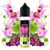 13192 BOMBO WAILANI JUICE APPLE AND GRAPE 20ML/60ML FLAVORSHOT