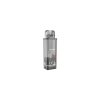 0005991_aspire-gotek-pod-mesh-coil-08ohm-45ml Aspire GoTek Pod Mesh Coil 0.8ohm 4.5ml