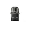 0006493_lost-vape-ursa-mtl-pod-cartridge-12ohm-2ml Lost Vape Ursa MTL Pod Cartridge 1.2ohm 2ml