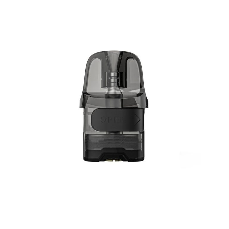 0006493_lost-vape-ursa-mtl-pod-cartridge-12ohm-2ml Lost Vape Ursa MTL Pod Cartridge 1.2ohm 2ml