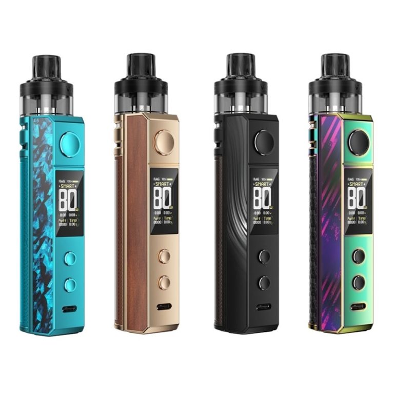 0014136_voopoo-drag-h80s-pod-kit-80w-forest-era-edition-45ml_800 VooPoo Drag H80S Pod Kit 80W Forest Era Edition 4.5ml