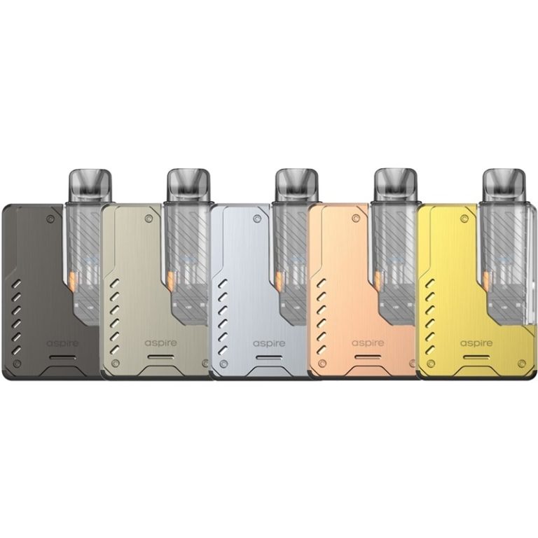 0014137_aspire-gotek-pro-pod-kit-1500mah-2ml_800 Aspire GoTek Pro Pod Kit 1500mAh 2ml
